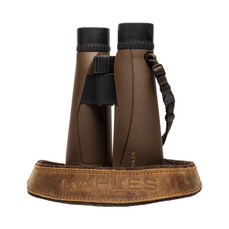 Jumelles Kahles Helia 8x56 - Tout-Chasse.fr
