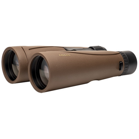 Jumelles Kahles Helia 8x56 - Tout-Chasse.fr