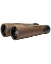 Jumelles Kahles Helia 8x56 - Tout-Chasse.fr