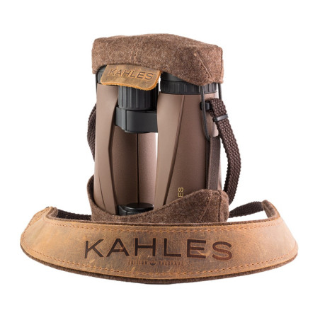 Jumelles Kahles Helia 8x42 - Tout-Chasse.fr