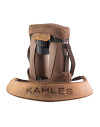 Jumelles Kahles Helia 8x42 - Tout-Chasse.fr