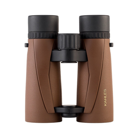 Jumelles Kahles Helia 8x42 - Tout-Chasse.fr