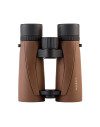 Jumelles Kahles Helia 8x42 - Tout-Chasse.fr