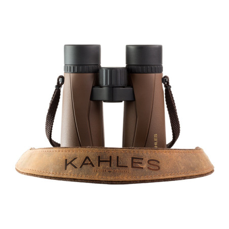 Jumelles Kahles Helia 8x42 - Tout-Chasse.fr