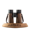 Jumelles Kahles Helia 8x42 - Tout-Chasse.fr