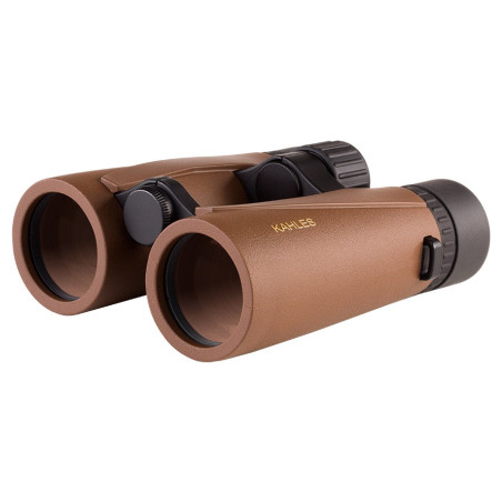 Jumelles Kahles Helia 8x42 - Tout-Chasse.fr