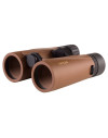 Jumelles Kahles Helia 8x42 - Tout-Chasse.fr