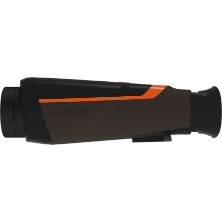 Monoculaire à vision thermique Kahles HELIA TI 35+ - Tout-Chasse.fr