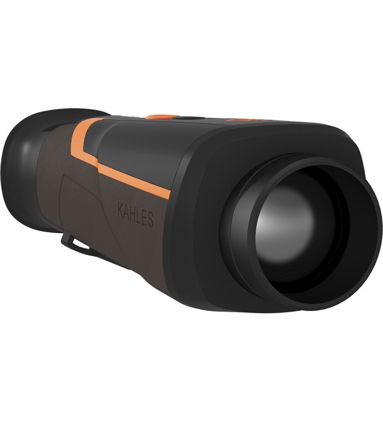 Monoculaire à vision thermique Kahles HELIA TI 35+ - Tout-Chasse.fr