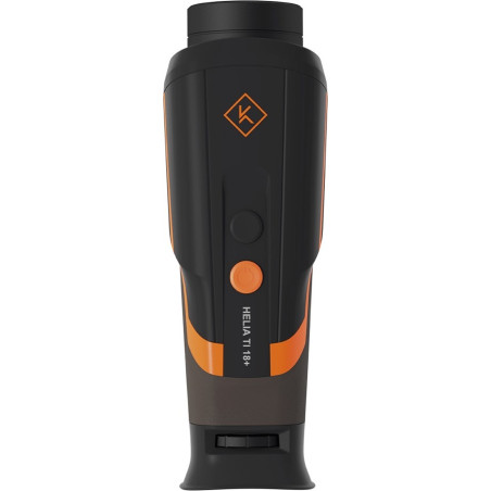 Monoculaire Vision Thermique Kahles Helia TI 18+ - Tout-Chasse.fr