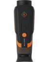 Monoculaire Vision Thermique Kahles Helia TI 18+ - Tout-Chasse.fr