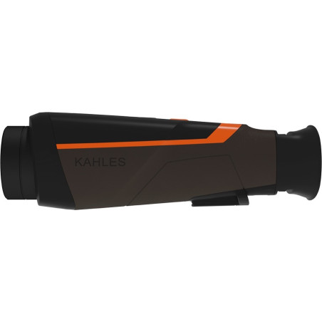 Monoculaire Vision Thermique Kahles Helia TI 18+ - Tout-Chasse.fr