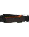 Monoculaire Vision Thermique Kahles Helia TI 18+ - Tout-Chasse.fr