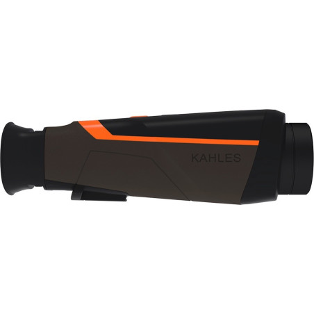 Monoculaire Vision Thermique Kahles Helia TI 18+ - Tout-Chasse.fr