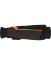 Monoculaire Vision Thermique Kahles Helia TI 18+ - Tout-Chasse.fr