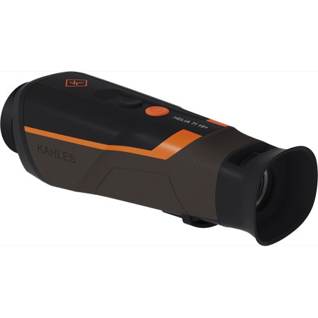 Monoculaire Vision Thermique Kahles Helia TI 18+ - Tout-Chasse.fr
