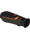 Monoculaire Vision Thermique Kahles Helia TI 18+ - Tout-Chasse.fr