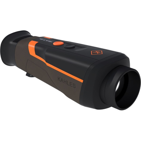 Monoculaire Vision Thermique Kahles Helia TI 18+ - Tout-Chasse.fr