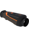 Monoculaire Vision Thermique Kahles Helia TI 18+ - Tout-Chasse.fr