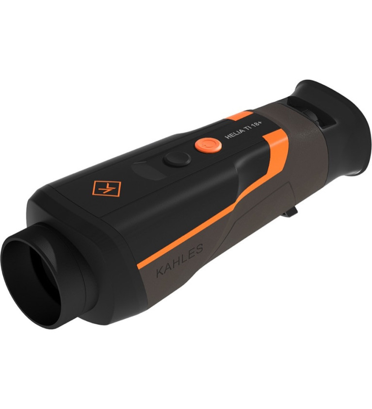 Monoculaire Vision Thermique Kahles Helia TI 18+ - Tout-Chasse.fr