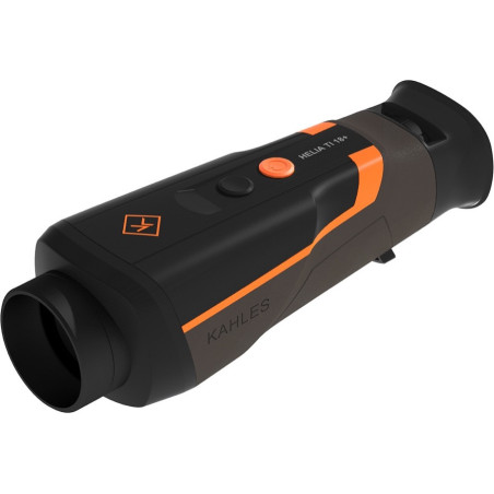 Monoculaire Vision Thermique Kahles Helia TI 18+ - Tout-Chasse.fr
