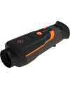 Monoculaire Vision Thermique Kahles Helia TI 18+ - Tout-Chasse.fr