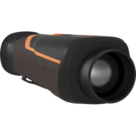 Monoculaire Vision Thermique Kahles Helia TI 18+ - Tout-Chasse.fr