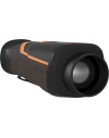 Monoculaire Vision Thermique Kahles Helia TI 18+ - Tout-Chasse.fr