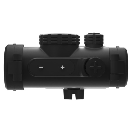 Point rouge Kahles Helia RD-C - Tout-Chasse.fr