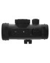 Point rouge Kahles Helia RD-C - Tout-Chasse.fr