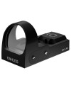 Point rouge Kahles Helia RD - Tout-Chasse.fr