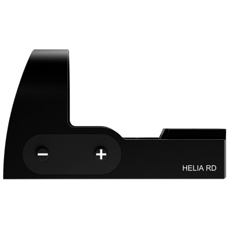 Point rouge Kahles Helia RD - Tout-Chasse.fr