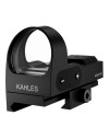 Point rouge Kahles Helia RD - Tout-Chasse.fr