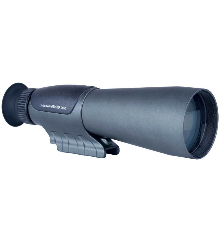 Demi jumelle Vanguard 9x65 HXD Endeavor - Tout-Chasse.fr