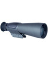 Demi jumelle Vanguard 9x65 HXD Endeavor - Tout-Chasse.fr
