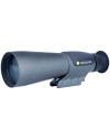 Demi jumelle Vanguard 9x65 HXD Endeavor - Tout-Chasse.fr