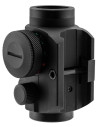 Viseur Micro-Point compact WALDBERG - 1x20RD - Tout-Chasse.fr