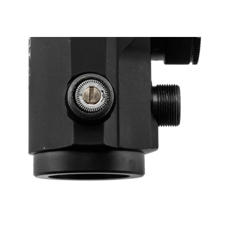 Viseur Micro-Point compact WALDBERG - 1x20RD - Tout-Chasse.fr