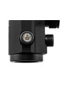 Viseur Micro-Point compact WALDBERG - 1x20RD - Tout-Chasse.fr