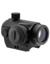 Viseur Micro-Point compact WALDBERG - 1x20RD - Tout-Chasse.fr