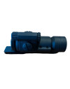 Point rouge AimPoint CompC3 avec embase - Occasion - Tout-Chasse.fr