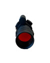 Point rouge AimPoint CompC3 avec embase - Occasion - Tout-Chasse.fr
