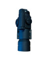 Point rouge AimPoint CompC3 avec embase - Occasion - Tout-Chasse.fr