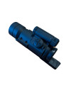 Point rouge AimPoint CompC3 avec embase - Occasion - Tout-Chasse.fr