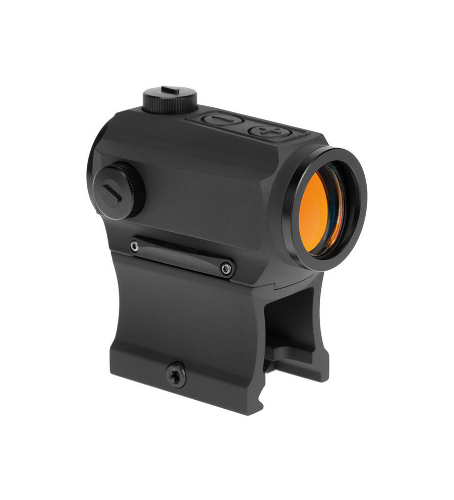 Point-rouge Holosun Red Dot 403B - Tout-Chasse.fr Point-rouge Holosun Red Dot 403B - Tout-Chasse.fr