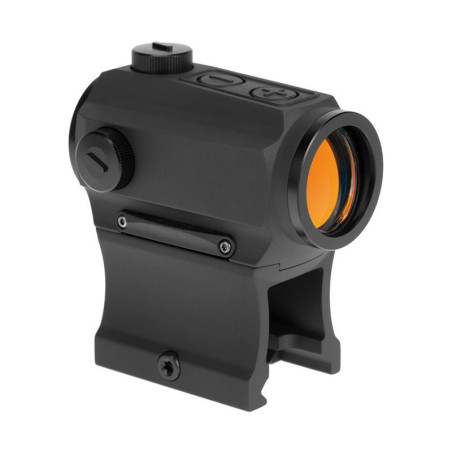 Point-rouge Holosun Red Dot 403B - Tout-Chasse.fr