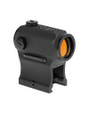 Point-rouge Holosun Red Dot 403B - Tout-Chasse.fr