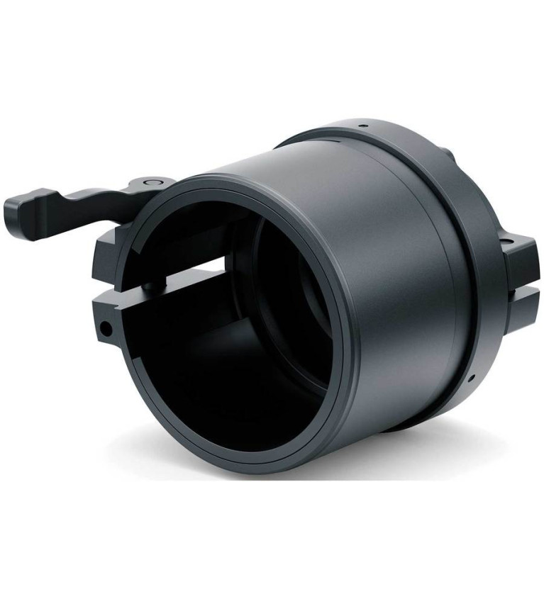 Bague adaptatrice pour clip-on Pulsar Krypton et Proton - Tout-Chasse.fr