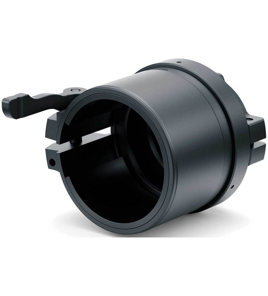 Bague adaptatrice pour clip-on Pulsar Krypton et Proton - Tout-Chasse.fr Bague adaptatrice pour clip-on Pulsar Krypton et Proton - Tout-Chasse.fr