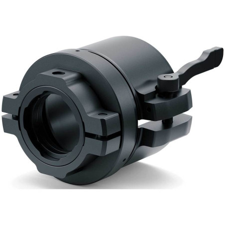 Bague adaptatrice pour clip-on Pulsar Krypton et Proton - Tout-Chasse.fr
